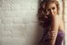 Gianna Giacona Hair and Airbrush Makeup