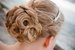 Hair and Makeup