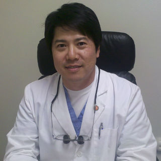 La Habra dentist, Chong Kenneth Ye, DMD, of Lambert Dental Care provides a variety of dental procedures including orthodontics, root canal therapy, and tooth extractions. La Habra dentist, Chong Kenneth Ye, DMD, of Lambert Dental Care provides a variety of dental procedures including orthodontics, root canal therapy, and tooth extractions.