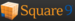 Square 9