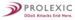 Prolexic Technologies Inc