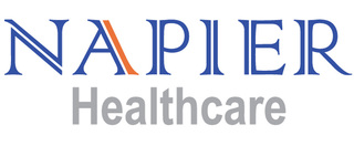 Napier Healthcare Napier Healthcare