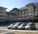 JDWNRH Hospital