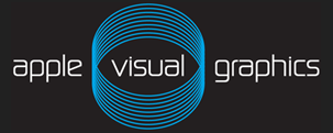Apple Visual Graphics