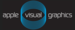 Apple Visual Graphics
