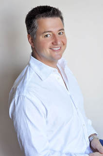 Dr. Bill Terzis Dr. Bill Terzis