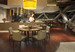 18˚offers Valentine's Day treats for the most discerning guest