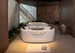 Rayana Spa offers Valentine's Day treats for the most discerning guest