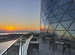18˚offers Valentine's Day treats for the most discerning guest
