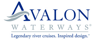 Avalon Waterways