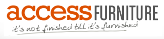 Access Furniture