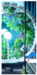Atlantis Hydroponics 
