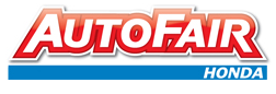 AutoFair Honda