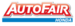 AutoFair Honda