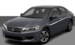 AutoFair Honda