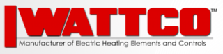 Wattco