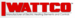 Wattco