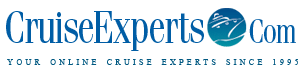 Cruise Experts