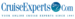 Cruise Experts