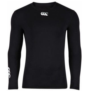 Baselayer Long Sleeve Top Baselayer Long Sleeve Top