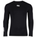 Baselayer Long Sleeve Top