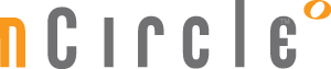 nCircle logo