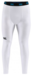 Baselayer bottoms