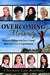 Overcoming Mediocrity Book Cover