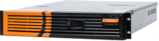 nCircle VnE 4100