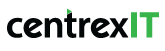 Centrexit