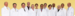 Eastern Dentists Insurance Company (EDIC)
