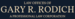 Law Offices of Gary R. Rodich