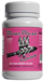 BoneBlast Plant Calcium
