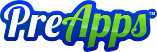 PreApps - The exclusive place to preview, rate, share, and download mobile apps coming soon for Android, iPhone, and Windows Phone. 