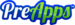 PreApps - The exclusive place to preview, rate, share, and download mobile apps coming soon for Android, iPhone, and Windows Phone. 