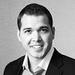 Sean Casto - CEO of PreApps
