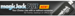 magicJack