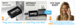 magicJack