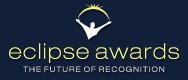 Eclipse Awards