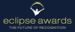 Eclipse Awards