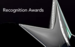 Eclipse Awards