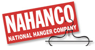 Nahanco