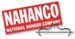 Nahanco
