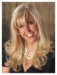 Maureen Tara Nelson Private Matchmaking Inc.