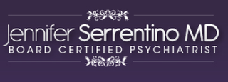 Long Island Psychiatrists