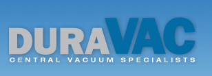 Long Island Central Vacuum Systems