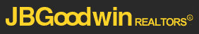 J.B. Goodwin Realtors