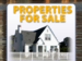 J.B. Goodwin Realtors