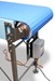 DynaClean Conveyors Offer Sustainability with Drum Motors