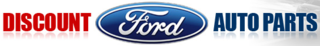 Discount Ford Auto Parts